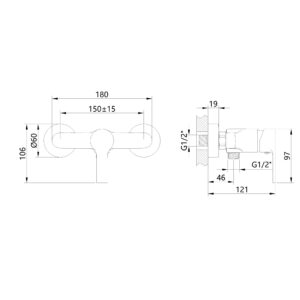 BN-07-001-A schita