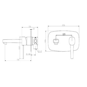 BP-02-U14-V schita