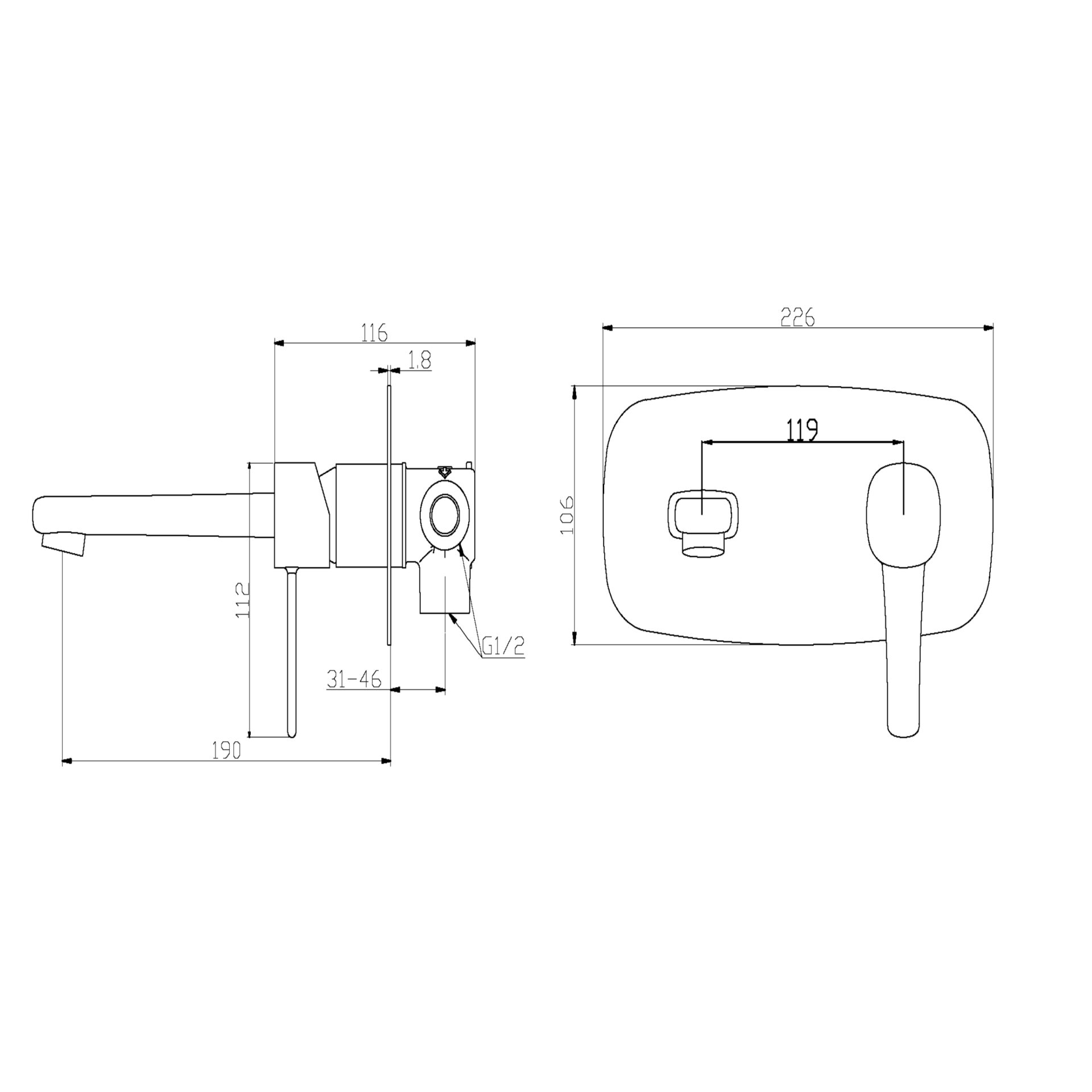 BP-02-U14-V schita