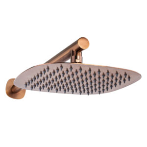 BS-02-014-V Sistem de dus incastrat cupru p2