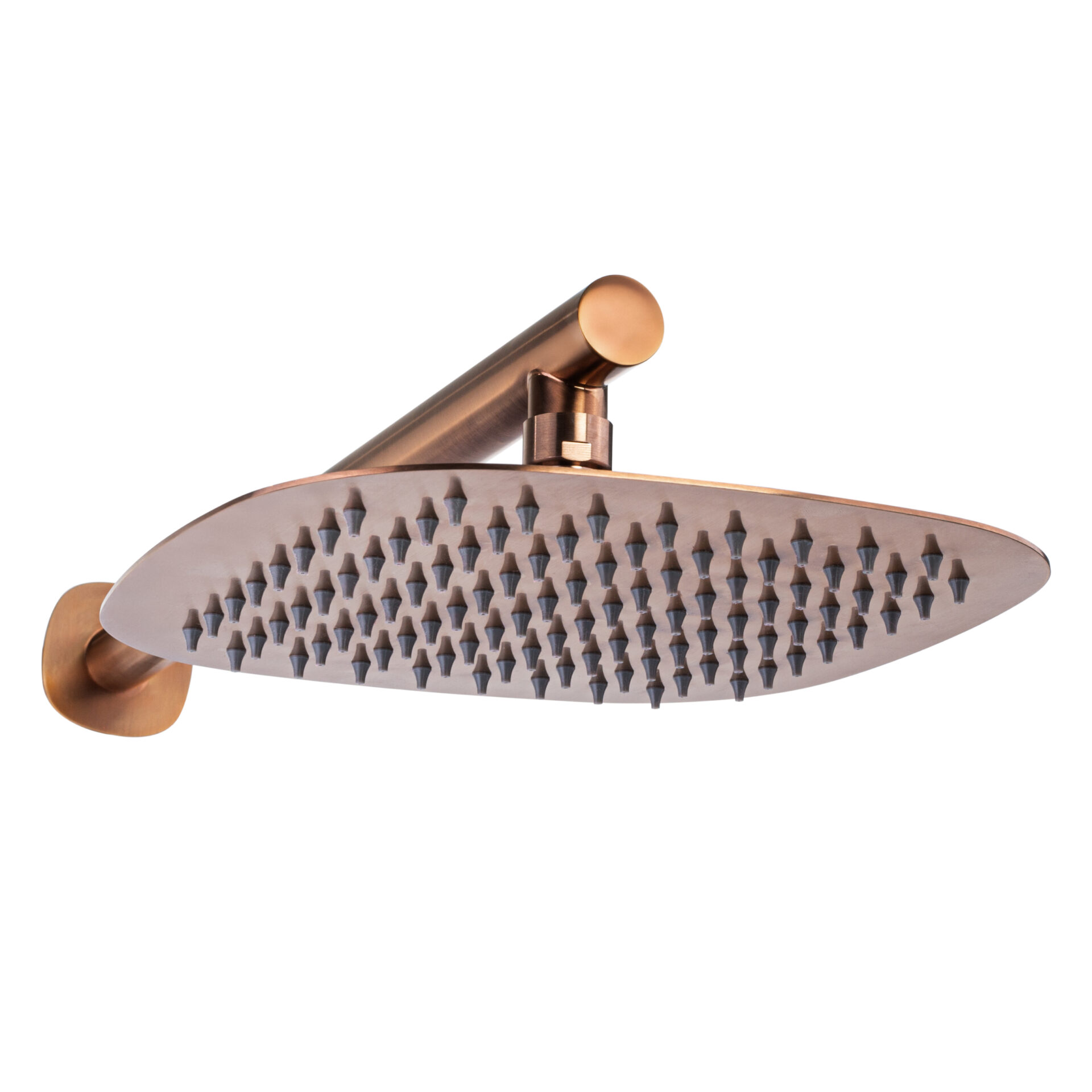 BS-02-014-V Sistem de dus incastrat cupru p2