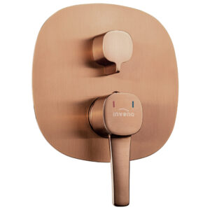 BS-02-014-V Sistem de dus incastrat p3