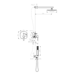 BS-02-014-V schita