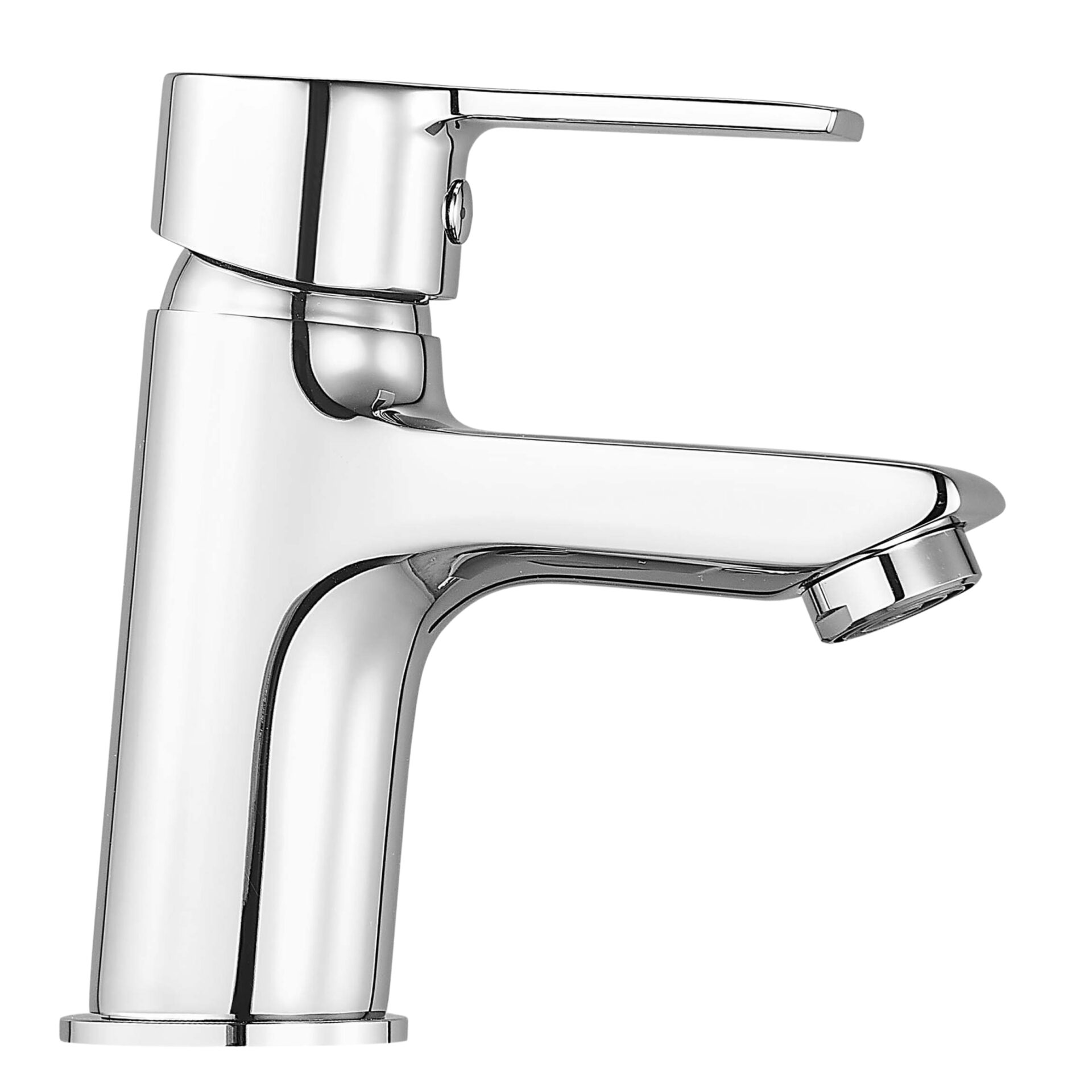 BU-07-001-A Baterie baie crom p3