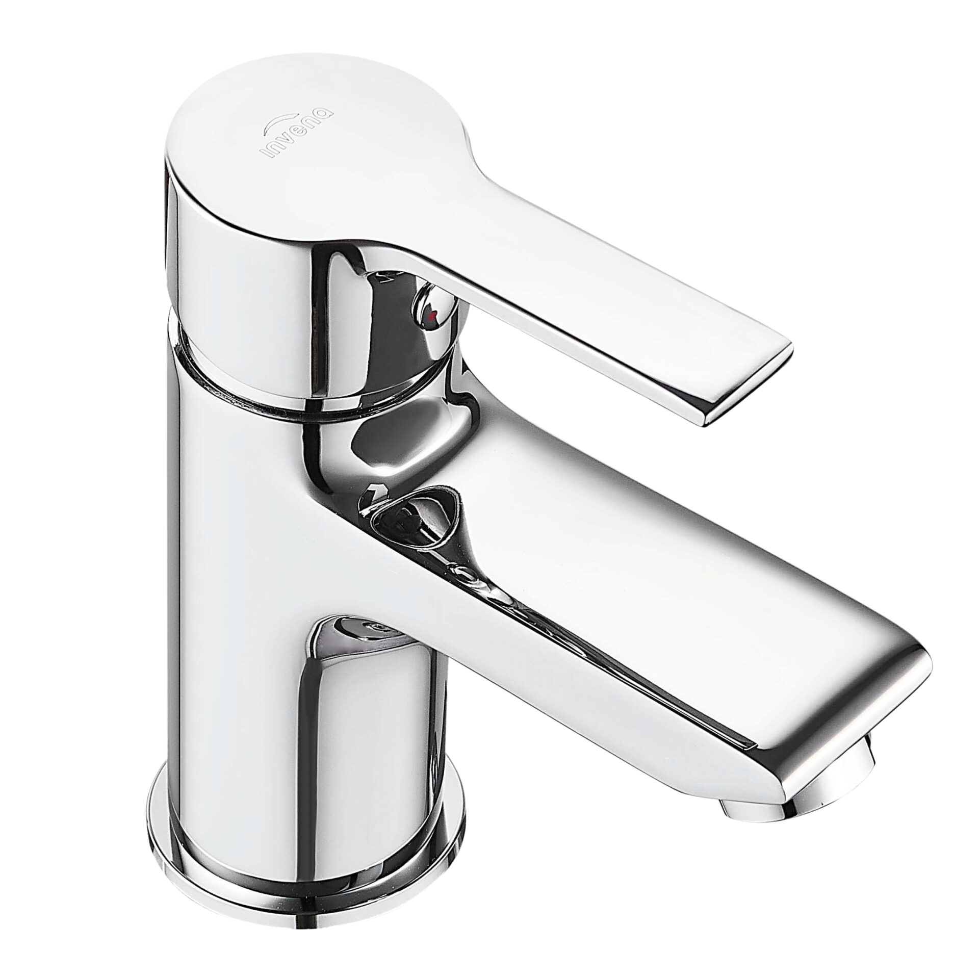 BU-07-001-A Baterie baie crom p4