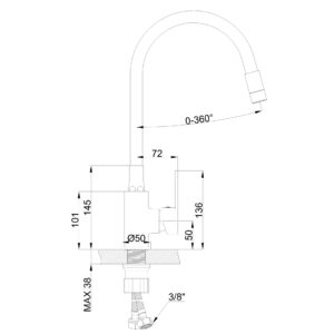 BZ-37-004-L schita