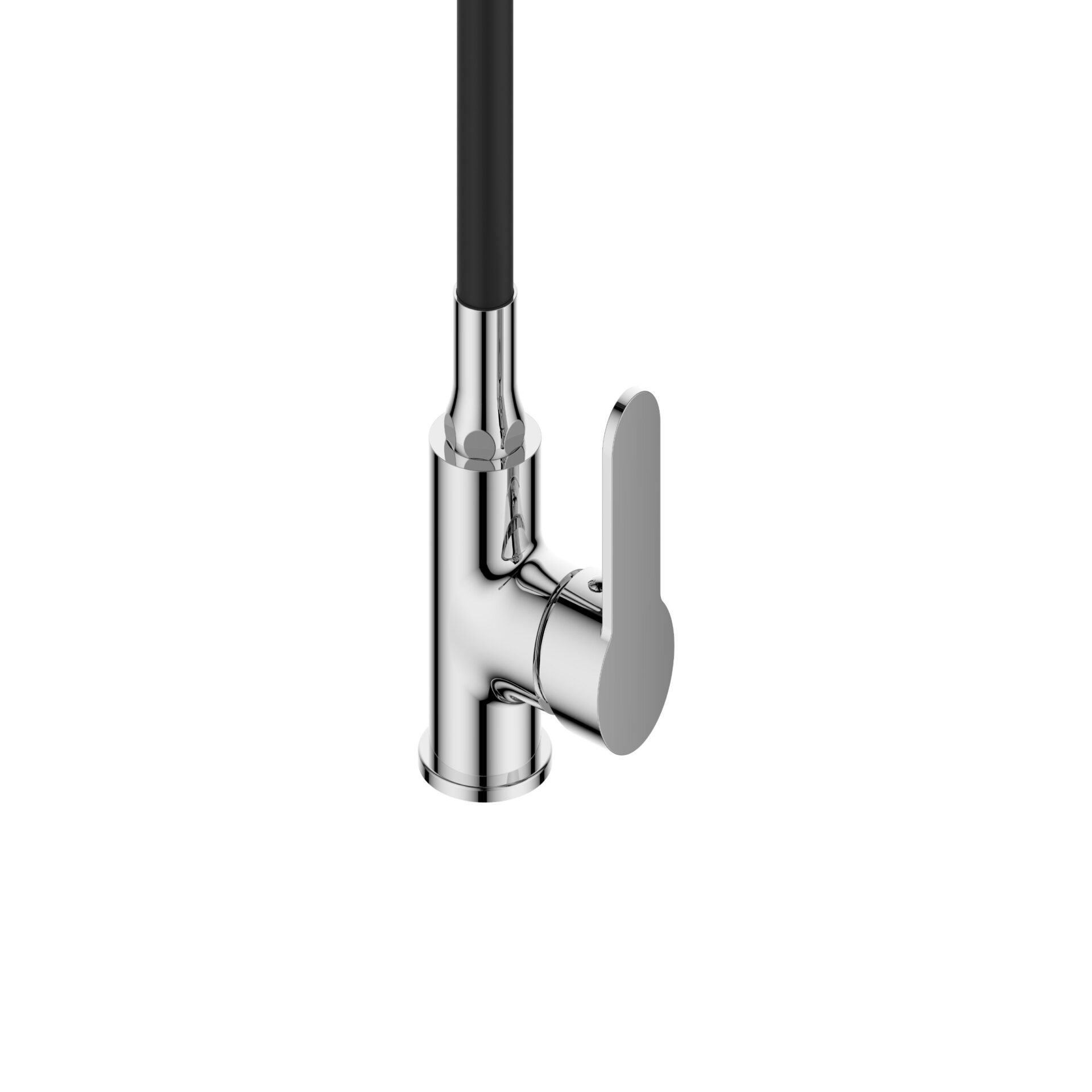 BZ-37-008-L Baterie bucatarie flexibila p3