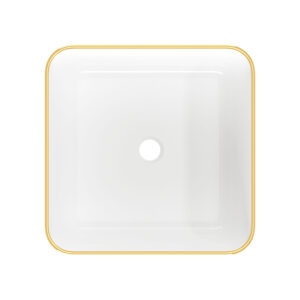 CE-39-013-W Lavoar de blat p3