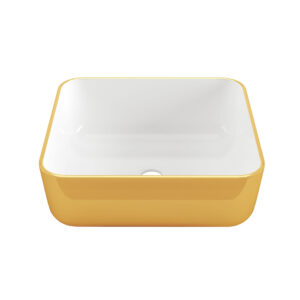CE-39-013-W Lavoar de plat p2