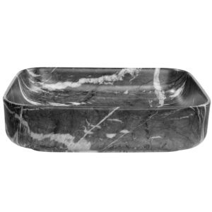 CE-40-723-C lavoar de blat marmorat p3
