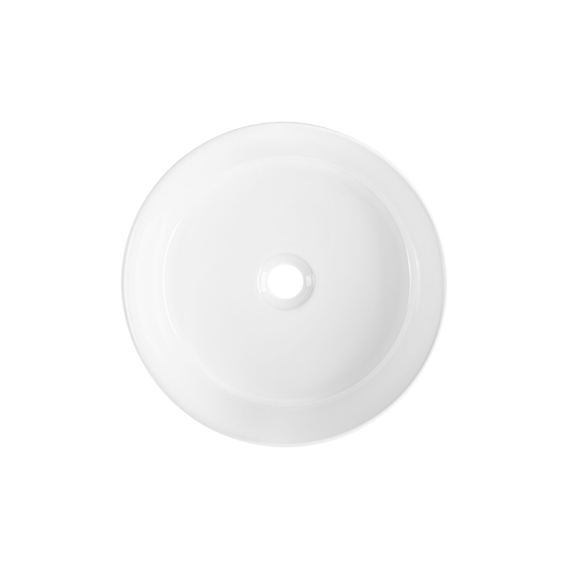 CE-63-001-C Lavoar de blat alb rotund p3