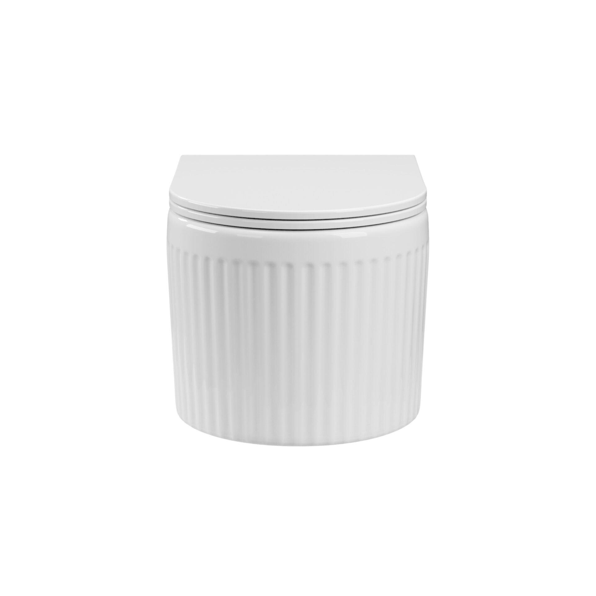 CE-92-001-L WC alb suspendat p2