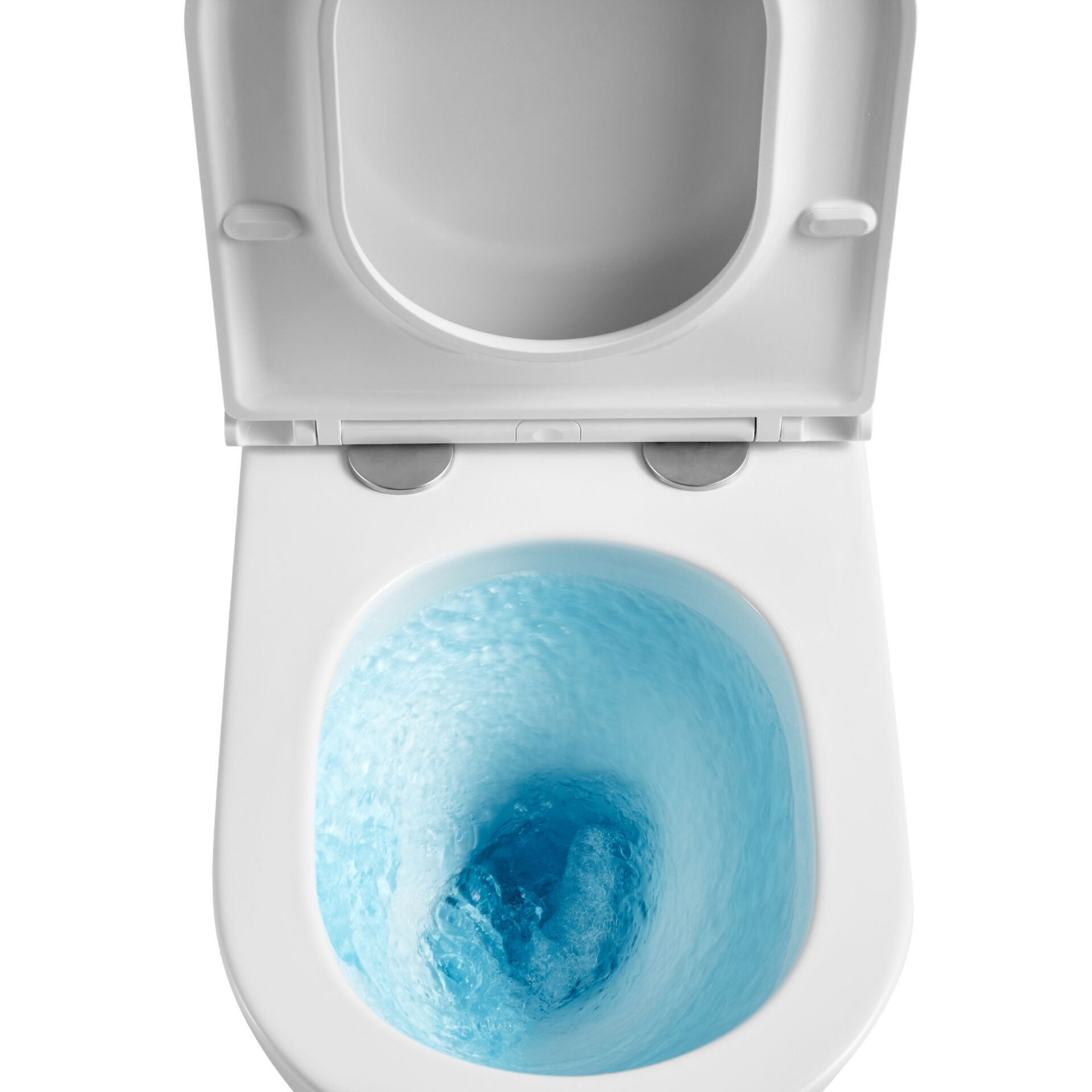 CE-92-001-L WC rotund suspendat p3