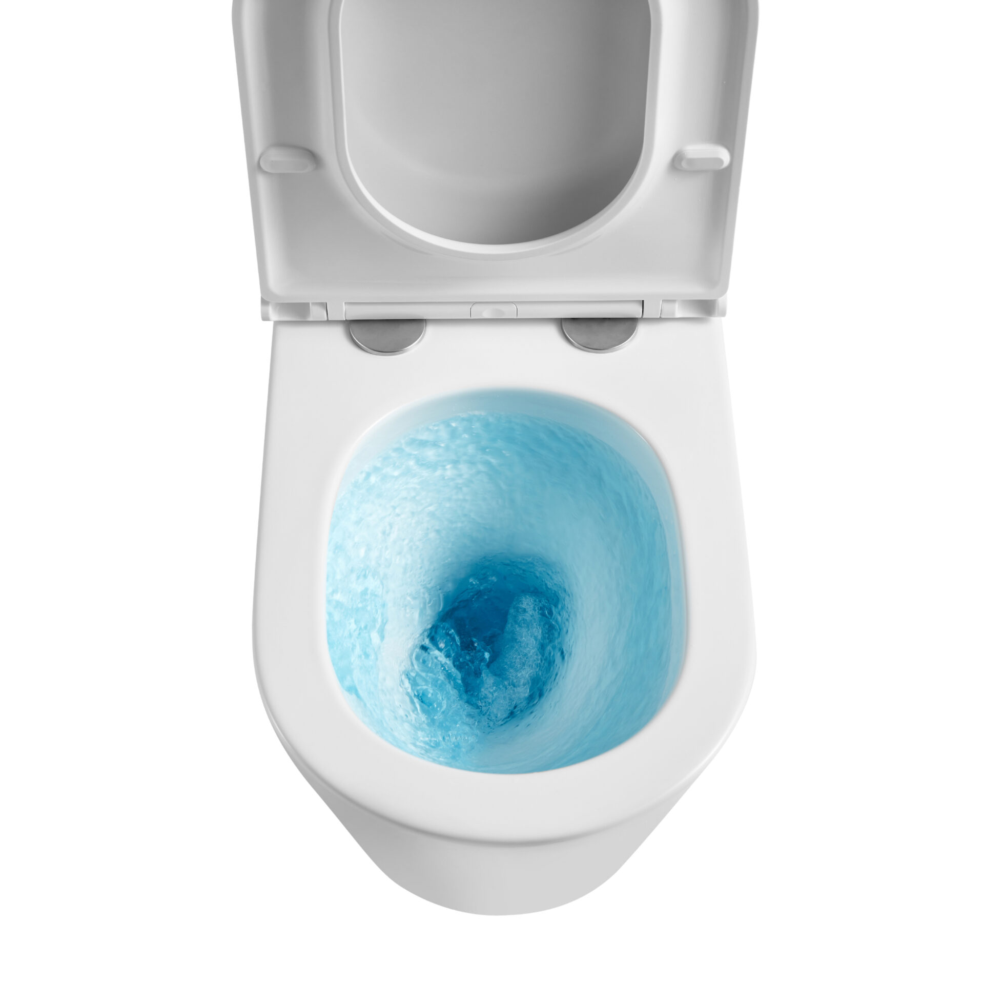 CE-93-001-L WC alb suspendat oval p3
