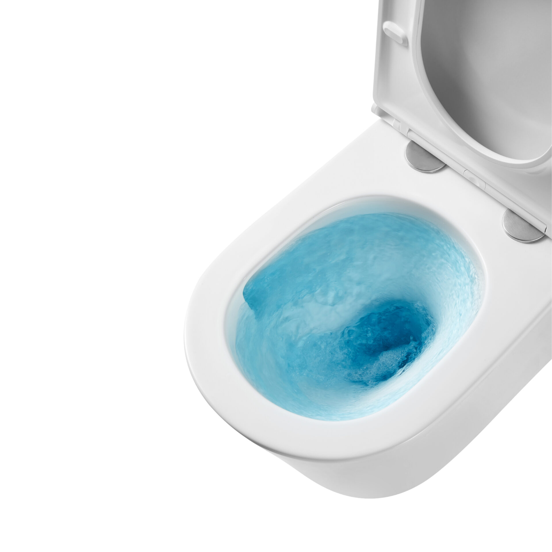 CE-93-001-L WC alb suspendat oval p4