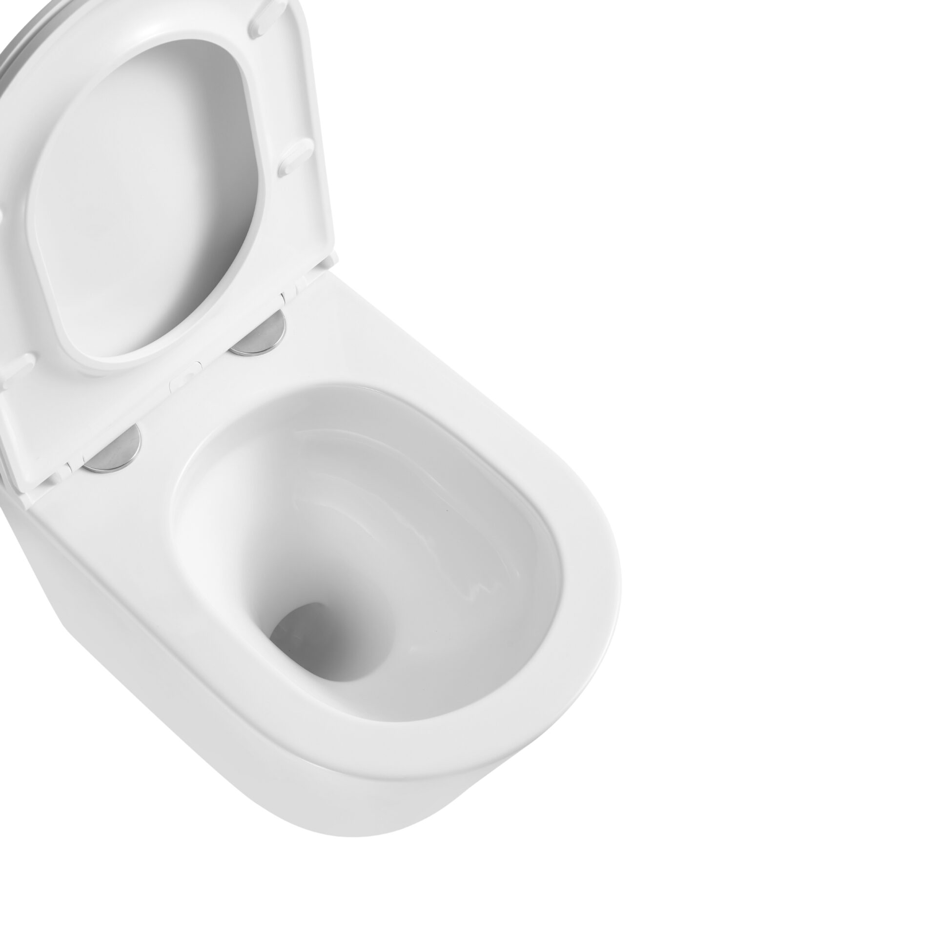 CE-93-001-L WC alb suspendat oval p5