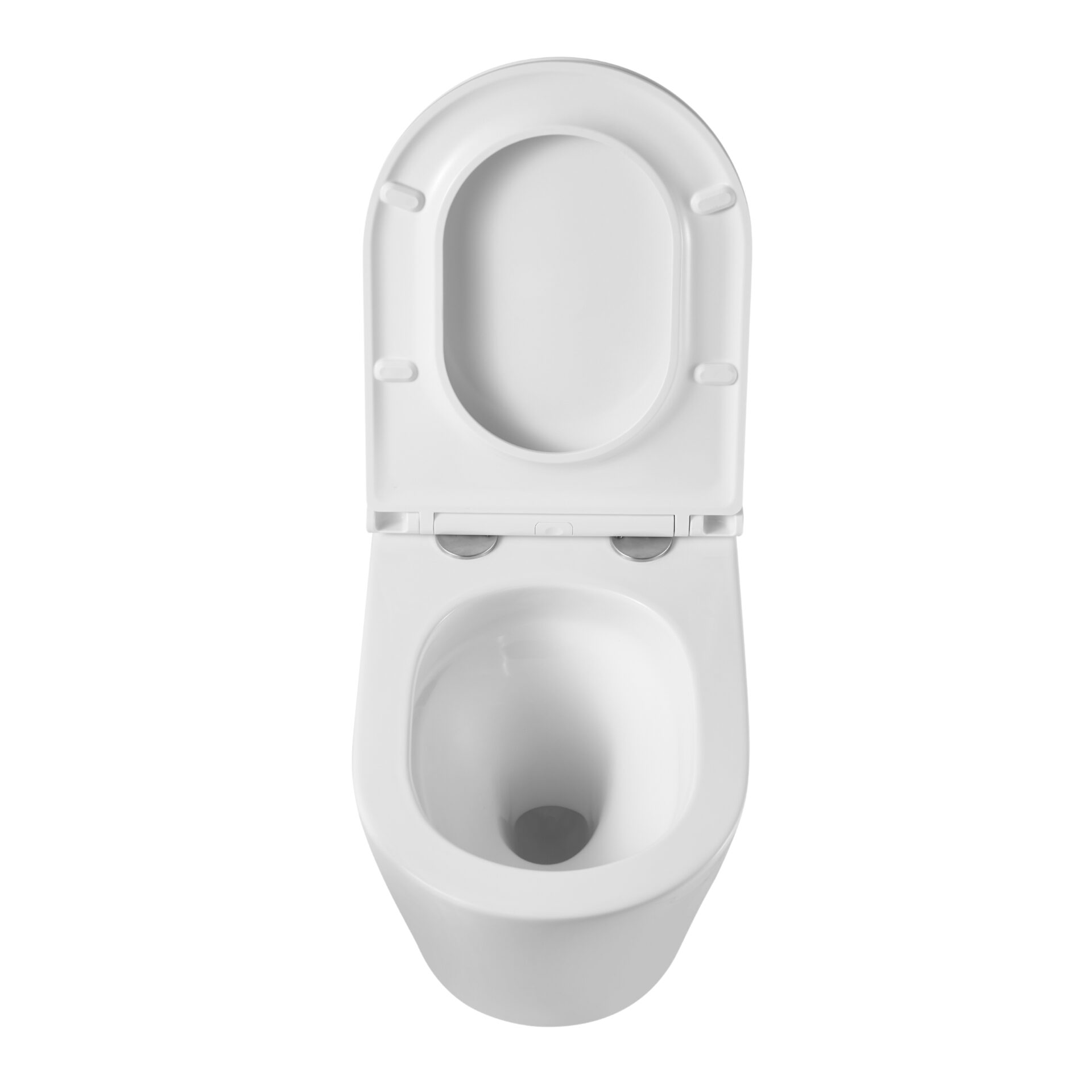 CE-93-001-L WC alb suspendat oval p6