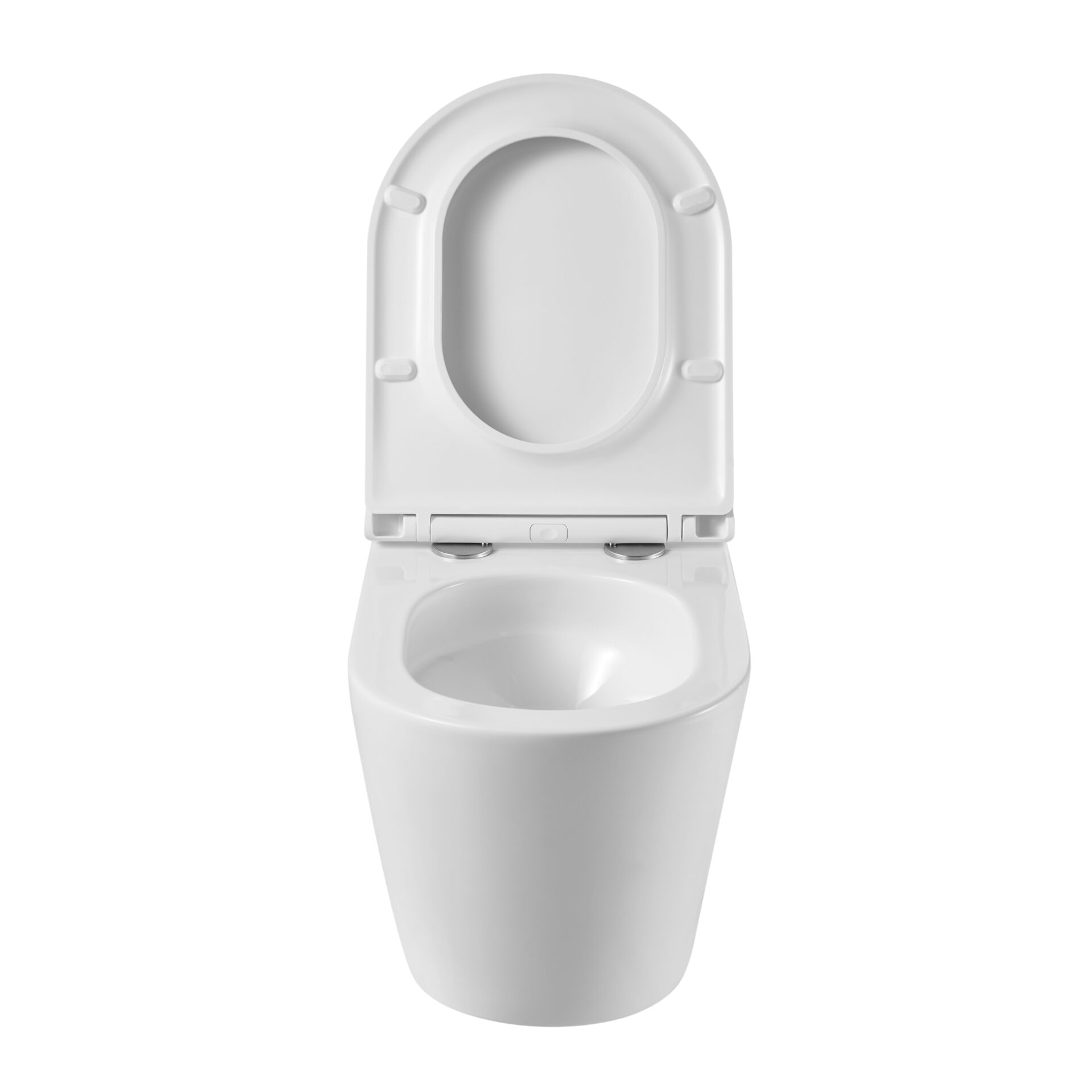 CE-93-001-L Wc alb suspedndat p7