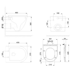 CE-93-001-L schita