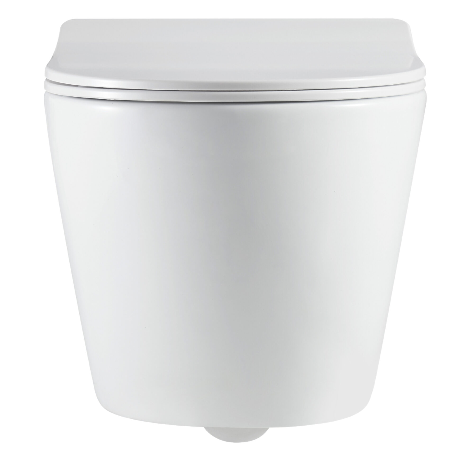 CE-93-001-L wc alb suspdendat p2