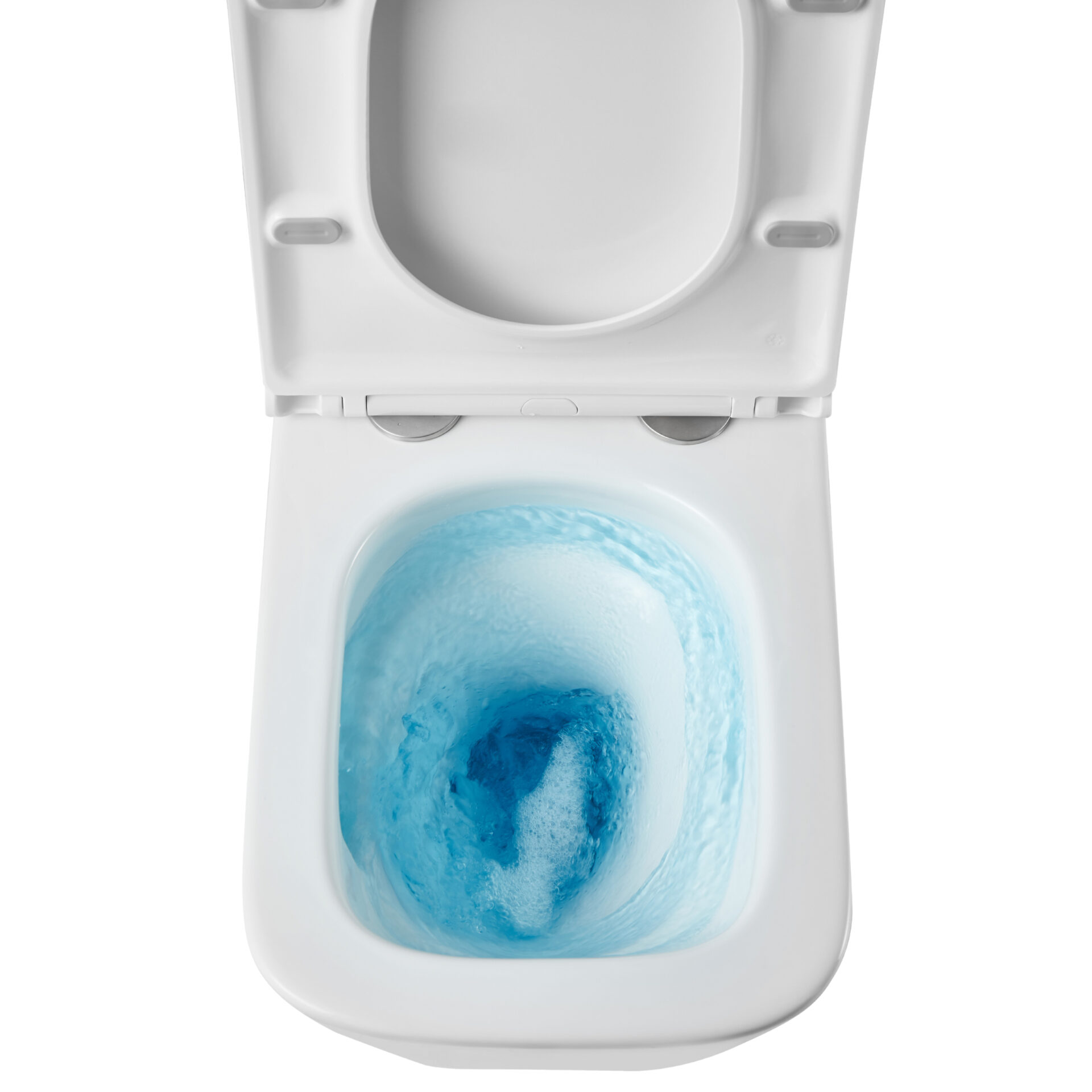 CE-94-001-L WC alb p6
