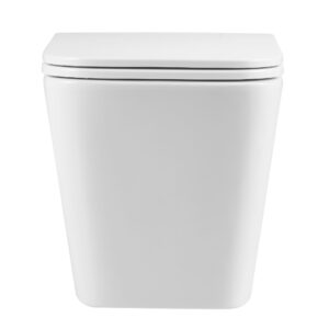 CE-94-001-L WC alb suspednat dreptunghiular p2