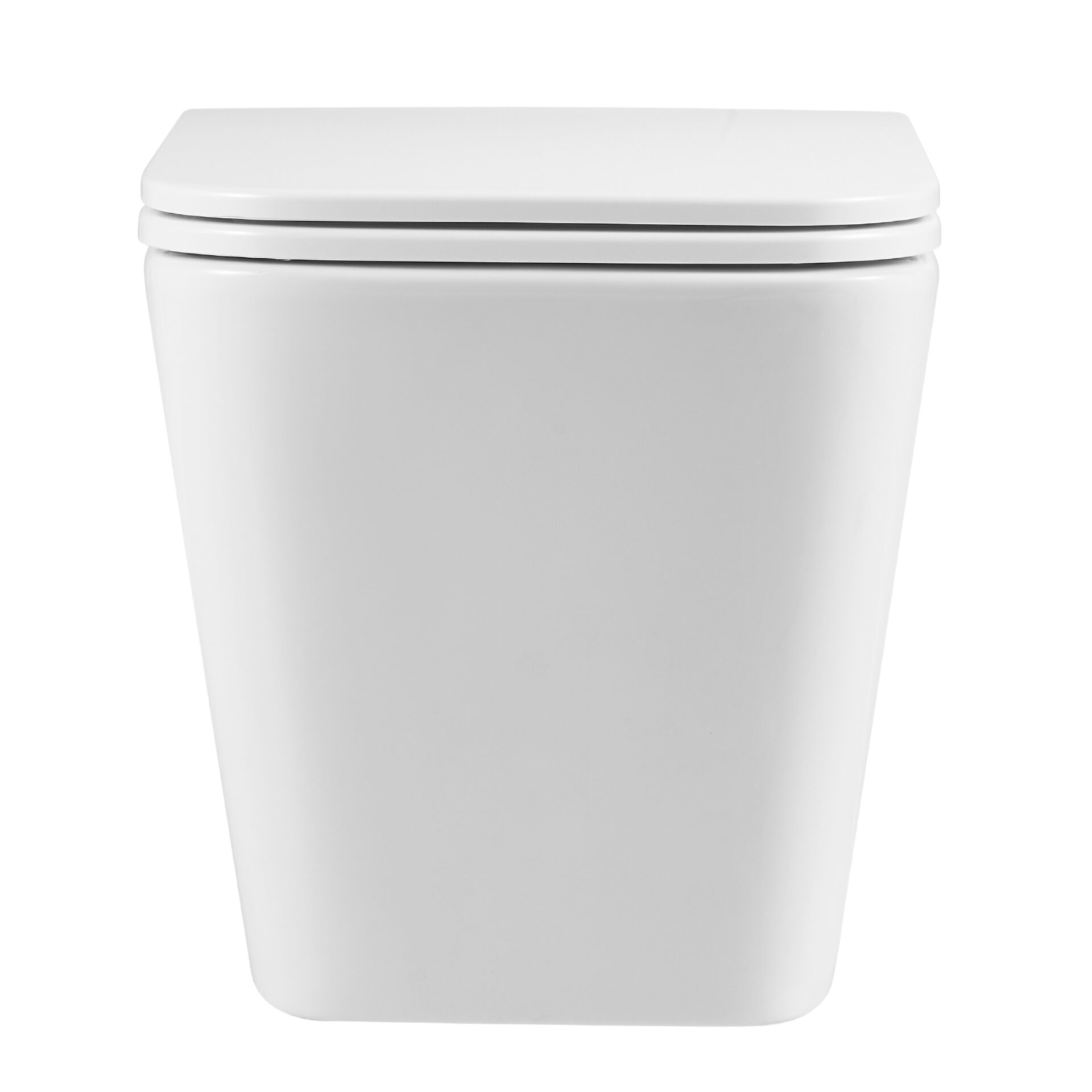 CE-94-001-L WC alb suspednat dreptunghiular p2