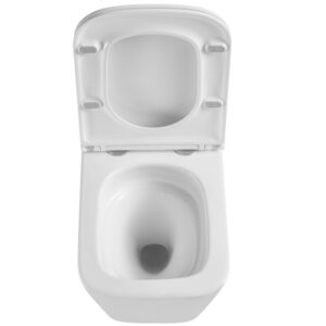CE-94-001-L WC alb suspendat p7