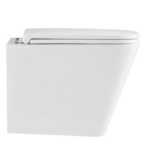 CE-94-001-L Wc suspendat dreptunghiular p3