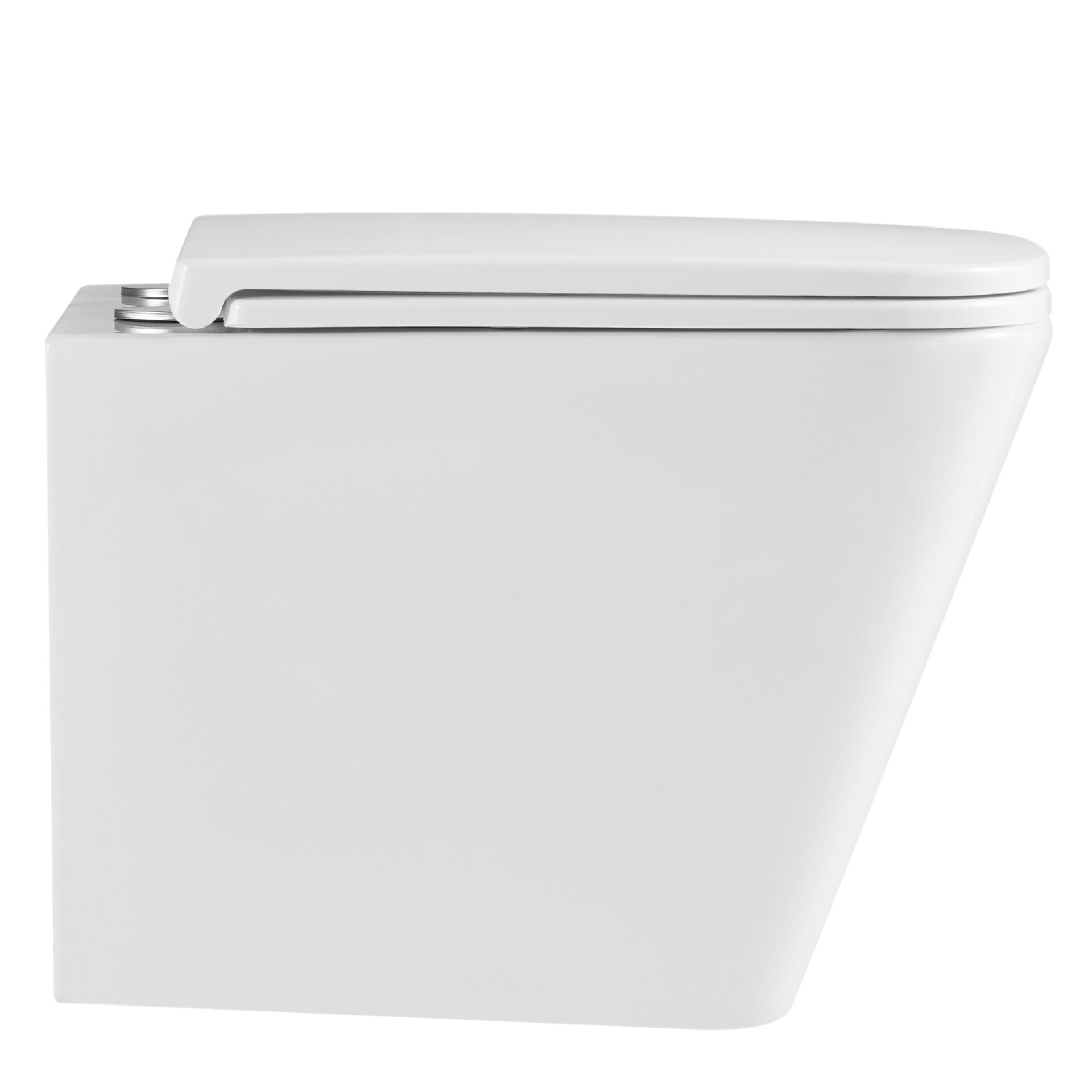 CE-94-001-L Wc suspendat dreptunghiular p3
