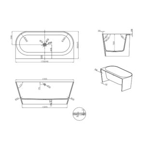 cada-freestanding-din-compozit-rune-hermod-170x80-cm-451060-4