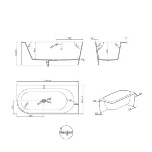 cada-freestanding-din-compozit-rune-hermod-170x80-cm-montaj-dreapta-451066-4