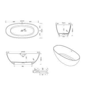 cada-freestanding-din-compozit-rune-kvasir-165x75-cm-451057-4