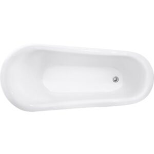 cada-freestanding-rune-retro-vanir-171-x-75-cm-417562-4