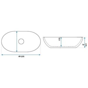 lavoar-ceramic-alb-pe-blat-rune-balder-49-cm-432571-4