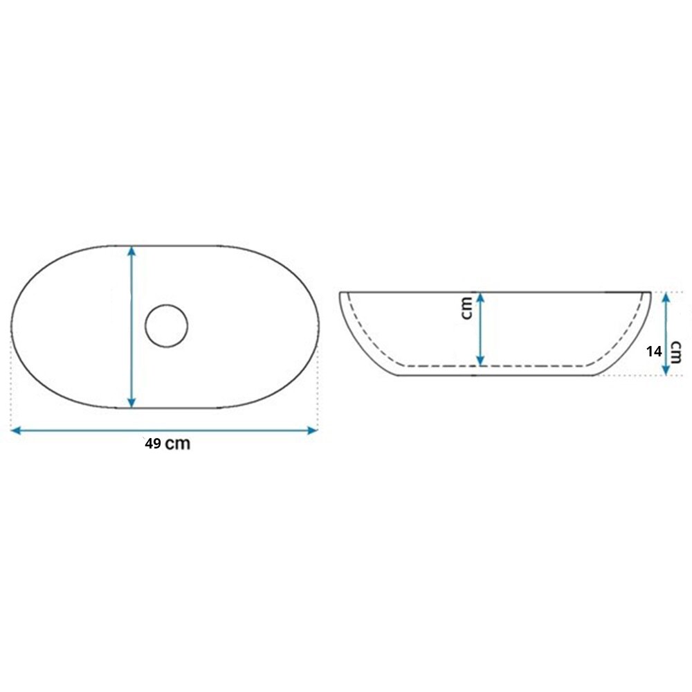 lavoar-ceramic-alb-pe-blat-rune-balder-49-cm-432571-4