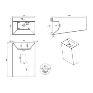 lavoar-freestanding-din-compozit-rune-hel-60-cm-451078-4