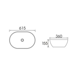 lavoar-pe-blat-alb-auriu-rune-sigyn-61-5-cm-401290-4