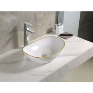 lavoar-pe-blat-alb-auriu-rune-sigyn-61-5-cm-441283-4