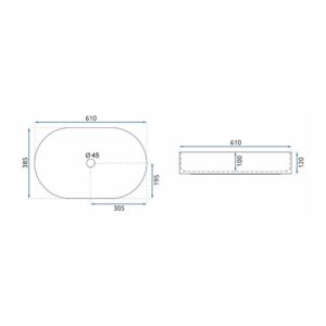 lavoar-pe-blat-alb-gri-rune-vidar-60-cm-398380-4