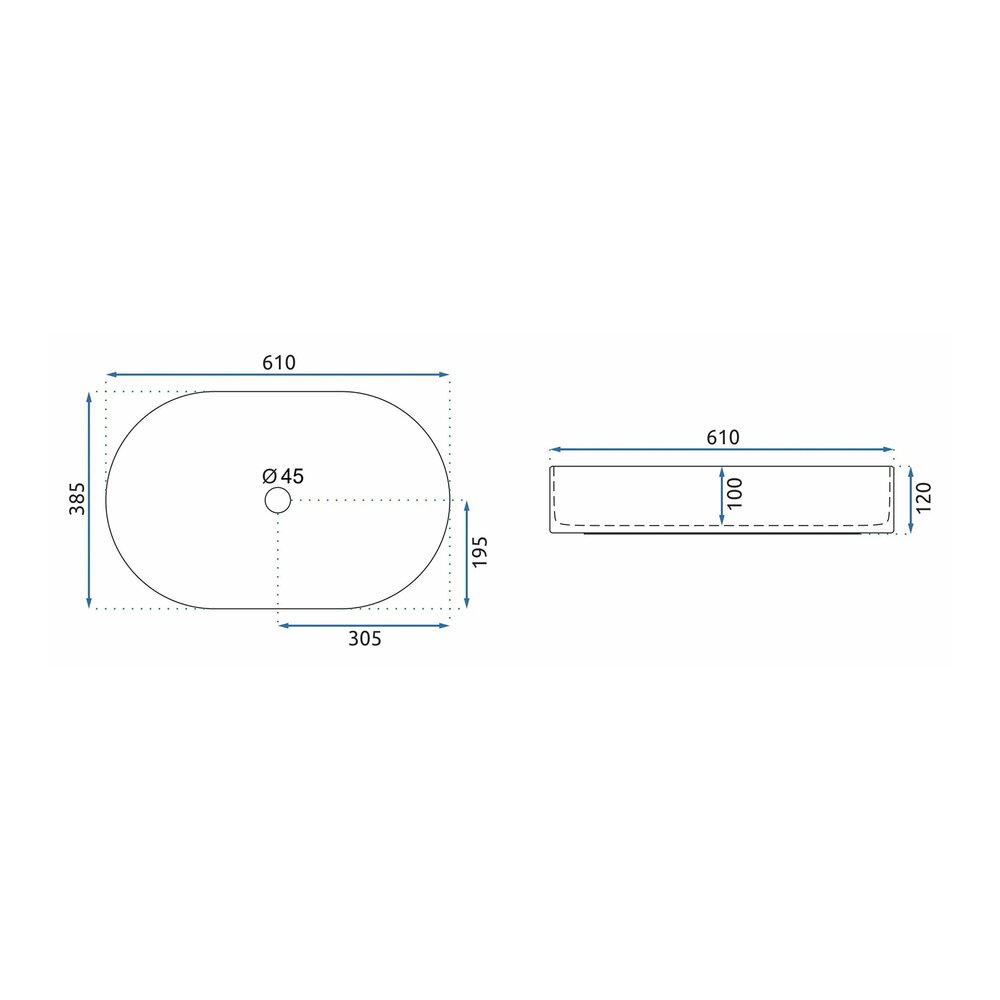 lavoar-pe-blat-alb-gri-rune-vidar-60-cm-398380-4