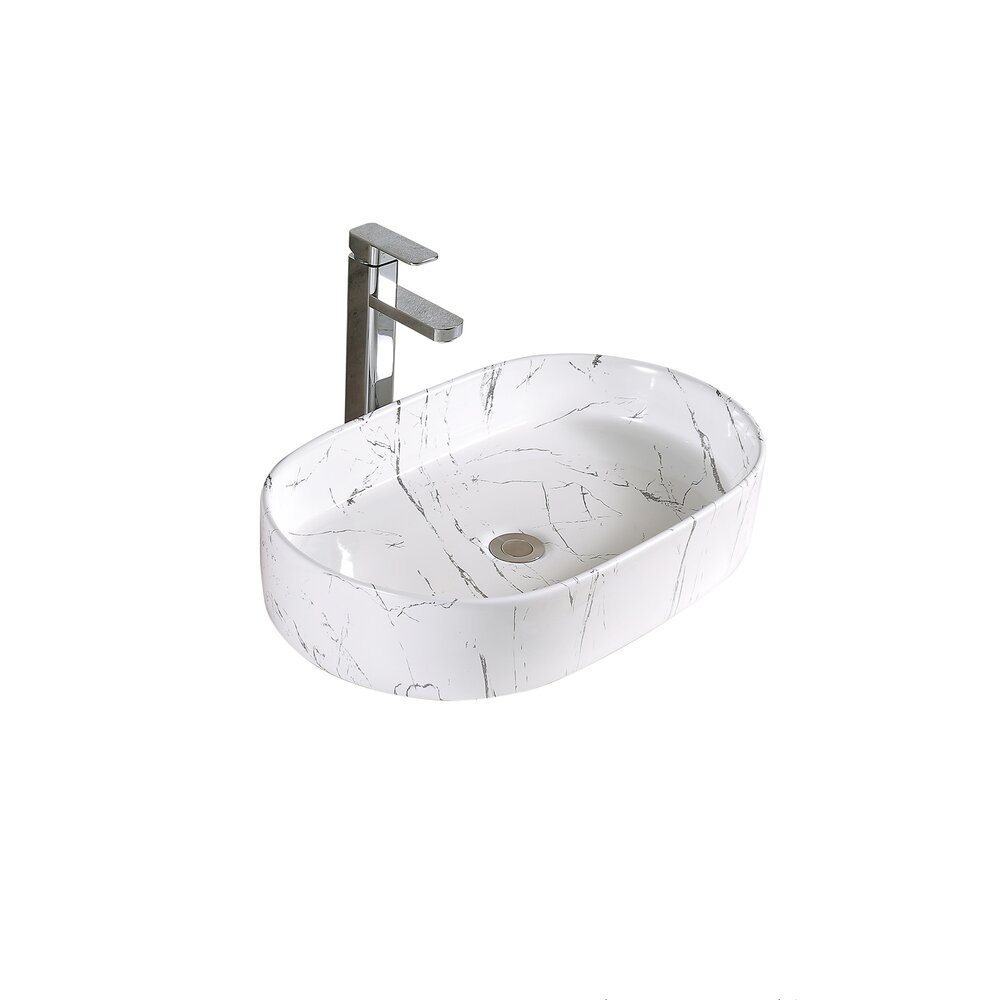 lavoar-pe-blat-alb-gri-rune-vidar-60-cm-441289-4