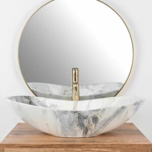 lavoar-pe-blat-alb-marmura-rune-sigyn-61-5-cm-398374-4
