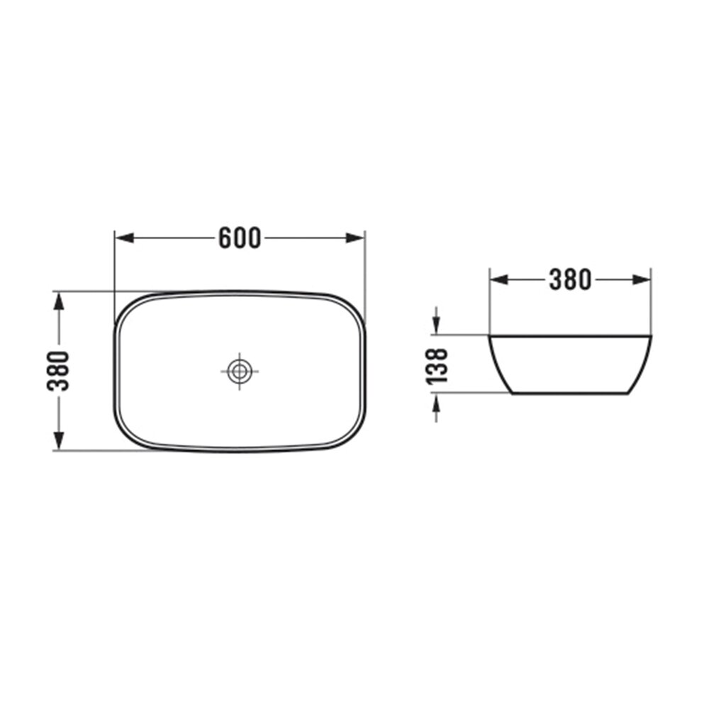 lavoar-pe-blat-gri-mat-rune-loki-60-cm-398209-4