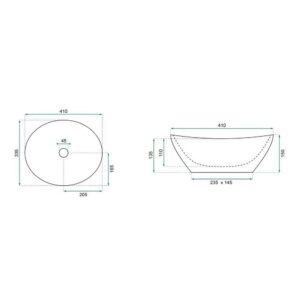 lavoar-pe-blat-negru-rune-edda-40-5-cm-397984-4