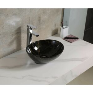 lavoar-pe-blat-negru-rune-edda-40-5-cm-441298-4