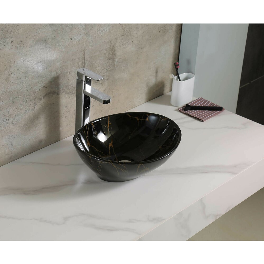 lavoar-pe-blat-negru-rune-edda-40-5-cm-441298-4