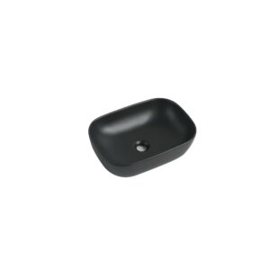 lavoar-pe-blat-negru-rune-magni-45-5-cm-398047-4