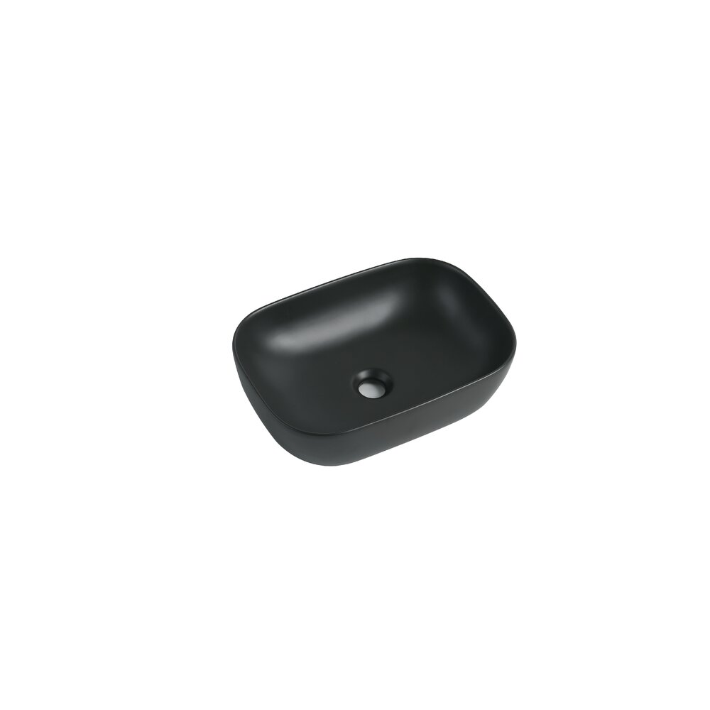 lavoar-pe-blat-negru-rune-magni-45-5-cm-398047-4