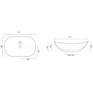 lavoar-pe-blat-negru-rune-sigyn-61-5-cm-398344-4